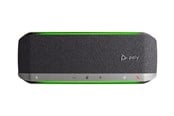 Batteri - Poly EncorePro 525 | On Ear headset | Microphone | Active noisereduction - 85R78AA