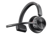 Hovedtelefoner/headset - Poly Voyager 4310-M | On Ear Wireless headset | Microphone - 77Y97AA