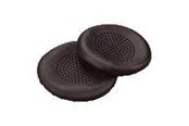 Kabel Organisering - Poly - ear cushion for headset - leatherette - 85S24AA