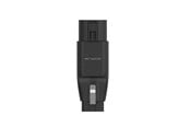 Power Station - EcoFlow DELTAProCC-EU portable power station accessory - DELTAPROCC-EU