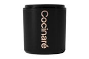 Ismaskine - Cocinare Ismaskine Krush Freezer Bowl (black) - Freezer Bowl