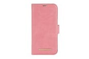 Mobil - Covers & Cases - ONSALA Mobile Wallet Dusty Pink iPhone 13 Pro - 577164