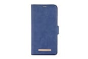 Mobil - Covers & Cases - ONSALA Mobile Wallet Royal Blue iPhone 13 Pro - 577165