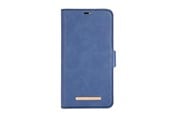 Mobil - Covers & Cases - ONSALA Wallet Case Royal Blue - iPhone 13 Pro Max - 577167