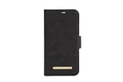 Mobil - Covers & Cases - ONSALA Mobile Cover Midnight Black - iPhone 13 Mini - 577168