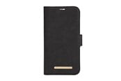 Mobil - Covers & Cases - ONSALA Mobile Cover Midnight Black iPhone 13 Pro - 577169