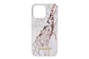 Mobil - Covers & Cases - ONSALA Phone Case iPhone 14 Pro Max White Rhino Marble - 577174