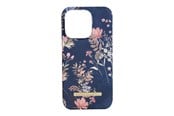 Mobil - Covers & Cases - ONSALA Phone Case iPhone 14 Pro Dark Flower - 577177
