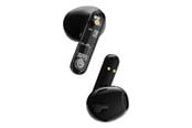 Hovedtelefoner/headset - STREETZ T150 - Black - T150-BLK
