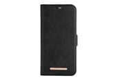 Mobil - Covers & Cases - ONSALA Wallet Case Eco 2 Card Slots MagSeries Black - iPhone 15 Pro Max - 577202