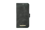 Mobil - Covers & Cases - ONSALA Wallet Case Eco 2 Card Slots MagSeries Dark Green - iPhone 15 Pro Max - 577206