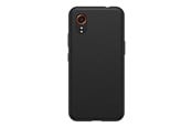 Mobil - Covers & Cases - OtterBox React Samsung Galaxy XCover7 - black - ProPack - 77-95436