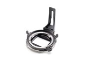 Kamera & objektivtilbehør - DJI Zenmuse X9 L Mount Unit - 6941565936295