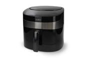 Airfryer - Nedis SmartLife KAAF180BKW - KAAF180BKW