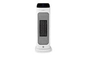 Klima/ventilator - Nedis SmartLife HTFA20WTW - HTFA20WTW