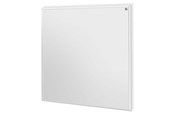 Klima/ventilator - Nedis SmartLife heat panel HTIP350WTW - HTIP350WTW