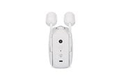 Smart Home - Nedis SmartLife Curtain Robot BTMC10WT1PC - BTMC10WT1PC