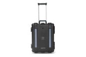 Bærbar Oplader - Dicota Charging Trolley for 14 Tablets Plus - D31898-V1