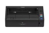 Scanner - Canon imageFORMULA DR-M140II - 6050C003