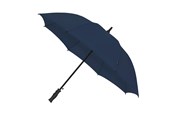 Fritid & Rejser - Falcone Compact - Automatic - Windproof - 102 cm - Blue - GP-37-8059