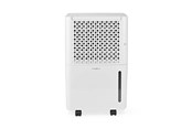 Klima/ventilator - Nedis ACMB1WT12 - dehumidifier - DEHU10WT