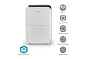 Klima/ventilator - Nedis SmartLife DEHU30WTW - dehumidifier - DEHU30WTW