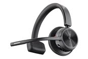 Hovedtelefoner/headset - Poly Voyager 4310-M UC | On Ear Wireless headset | Microphone - 7Y210AA
