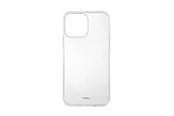 Mobil - Covers & Cases - ONSALA Phone Case TPU Transparent - iPhone 13 Pro Max - 588608