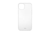 Mobil - Covers & Cases - ONSALA Phone Case TPU Transparent - iPhone 14 Plus - 588609