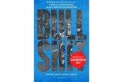 Historie, Mytologi & Samfund - Bullshit - Historie & Samfund - Hæftet - 9788702273595