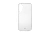 Mobil - Covers & Cases - ONSALA Phone Case TPU Transparent - Samsung Galaxy A34 5G - 588612
