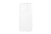 Mobil - Covers & Cases - ONSALA Phone Case TPU Transparent - Xiaomi 13 Pro 5G - 588621