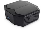 Router & firewall - Turris MOX Pocket Wi-Fi - Router 802.11a/b/g/n/Wi-Fi 5 Wave 1 - RTMX-SPC05