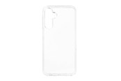 Mobil - Covers & Cases - ONSALA Clear Case Samsung A25 5G - 588655
