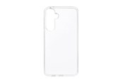 Mobil - Covers & Cases - ONSALA Clear Case Samsung S23 FE 5G - 588656