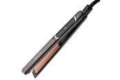 Glattejern - Revlon Glattejern Pro Copper Smooth - RVTS2175E
