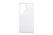 Mobil - Covers & Cases - ONSALA Phone Case TPU Transparent - Samsung S24 Ultra 5G - 588661