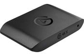 Streamingudstyr - Elgato Game Capture 4K X - 10GBH9901