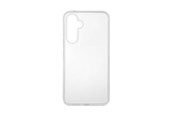 Mobil - Covers & Cases - ONSALA Phone Case TPU Transparent - Samsung A55 5G - 588663