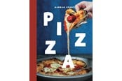 Kogebøger - Pizza - Kogebog - hardcover - 9788727148182