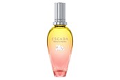 Parfume og dufte - Escada Brisa Cubana Edt Spray - 3616304203565