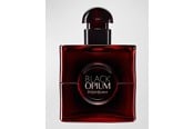 Parfume og dufte - Yves Saint Laurent Black Opium Over Red EDP - 50ml - 3614274076578