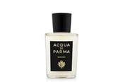 Parfume og dufte - Acqua di Parma Sakura Eau de Parfum 100 ml - 8028713810312