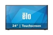 Skærm - 24" Elo 2470L - 1920x1080 - 60Hz - LCD - E511419