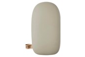 Powerbank - GreyLime Power Stone ll Powerbank - Beige - 20000 mAh - P107102
