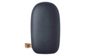 Powerbank - GreyLime Power Stone ll Powerbank - Sort - 20000 mAh - P107104