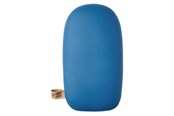Powerbank - GreyLime Power Stone ll Powerbank - Blå - 20000 mAh - P107101