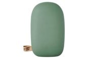 Powerbank - GreyLime Power Stone ll Powerbank - Grøn - 10400 mAh *DEMO* - P104303