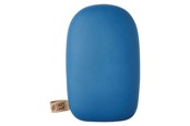 Powerbank - GreyLime Power Stone ll Powerbank - Blå - 10400 mAh - P104301