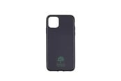Mobil - Covers & Cases - ONSALA Mobile Cover Black iPhone 12 Pro Max - 591513